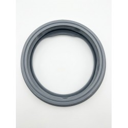 Vestel, Regal, SEG Uyumlu Çamaşır Makinesi Kapak Körük Lastiği 8-9 Kg (Deliksiz) - 42024953