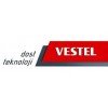 Vestel