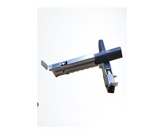 Arçelik Beko Altus Çamaşır Makinesi Motor Kömürü 2 Adet - 5x13.5x32 mm