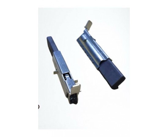 Arçelik Beko Altus Çamaşır Makinesi Motor Kömürü 2 Adet - 5x13.5x32 mm